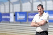 Michelin_Pilot_Performance_Days_circuito-192