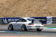 Michelin_Pilot_Performance_Days_circuito-193