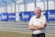 Michelin_Pilot_Performance_Days_circuito-194