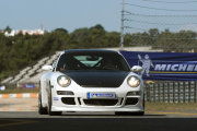 Michelin_Pilot_Performance_Days_circuito-195