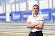 Michelin_Pilot_Performance_Days_circuito-196