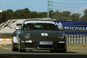 Michelin_Pilot_Performance_Days_circuito-197