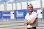 Michelin_Pilot_Performance_Days_circuito-198
