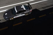 Michelin_Pilot_Performance_Days_circuito-199