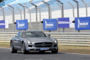 Michelin_Pilot_Performance_Days_circuito-200