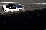 Michelin_Pilot_Performance_Days_circuito-201