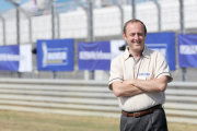 Michelin_Pilot_Performance_Days_circuito-202