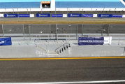Michelin_Pilot_Performance_Days_circuito-203