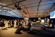 Michelin_Pilot_Performance_Days_circuito-204