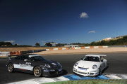 Michelin_Pilot_Performance_Days_circuito-205