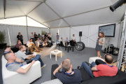 Michelin_Pilot_Performance_Days_circuito-206
