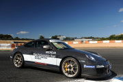 Michelin_Pilot_Performance_Days_circuito-207