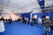 Michelin_Pilot_Performance_Days_circuito-208