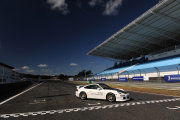 Michelin_Pilot_Performance_Days_circuito-209