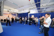 Michelin_Pilot_Performance_Days_circuito-210