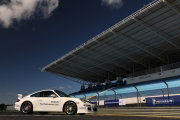 Michelin_Pilot_Performance_Days_circuito-211