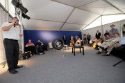 Michelin_Pilot_Performance_Days_circuito-212