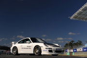 Michelin_Pilot_Performance_Days_circuito-213
