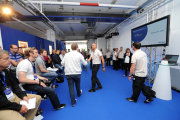 Michelin_Pilot_Performance_Days_circuito-214