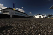Michelin_Pilot_Performance_Days_circuito-215