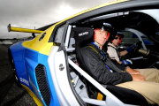 Michelin_Pilot_Performance_Days_circuito-216