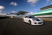Michelin_Pilot_Performance_Days_circuito-217