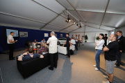 Michelin_Pilot_Performance_Days_circuito-218