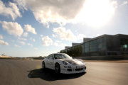 Michelin_Pilot_Performance_Days_circuito-219