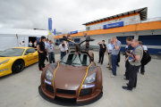Michelin_Pilot_Performance_Days_circuito-220