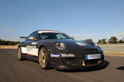 Michelin_Pilot_Performance_Days_circuito-221
