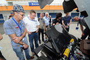 Michelin_Pilot_Performance_Days_circuito-222