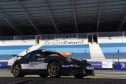 Michelin_Pilot_Performance_Days_circuito-223