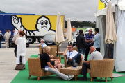 Michelin_Pilot_Performance_Days_circuito-224