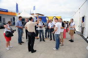 Michelin_Pilot_Performance_Days_circuito-225