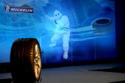 Michelin_Pilot_Performance_Days_circuito-226