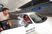 Michelin_Pilot_Performance_Days_circuito-227