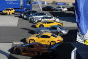 Michelin_Pilot_Performance_Days_circuito-228