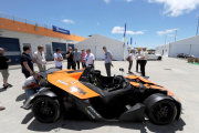 Michelin_Pilot_Performance_Days_circuito-229