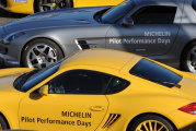 Michelin_Pilot_Performance_Days_circuito-230
