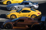 Michelin_Pilot_Performance_Days_circuito-231