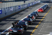 Michelin_Pilot_Performance_Days_circuito-232