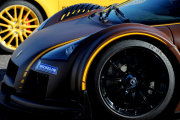 Michelin_Pilot_Performance_Days_circuito-233