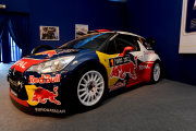 Michelin_Pilot_Performance_Days_circuito-234