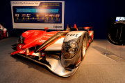 Michelin_Pilot_Performance_Days_circuito-235