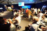 Michelin_Pilot_Performance_Days_circuito-236