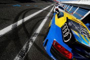 Michelin_Pilot_Performance_Days_circuito-237