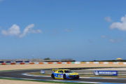 Michelin_Pilot_Performance_Days_circuito-238
