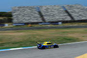 Michelin_Pilot_Performance_Days_circuito-239