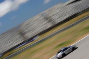 Michelin_Pilot_Performance_Days_circuito-240