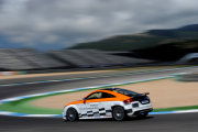 Michelin_Pilot_Performance_Days_circuito-241